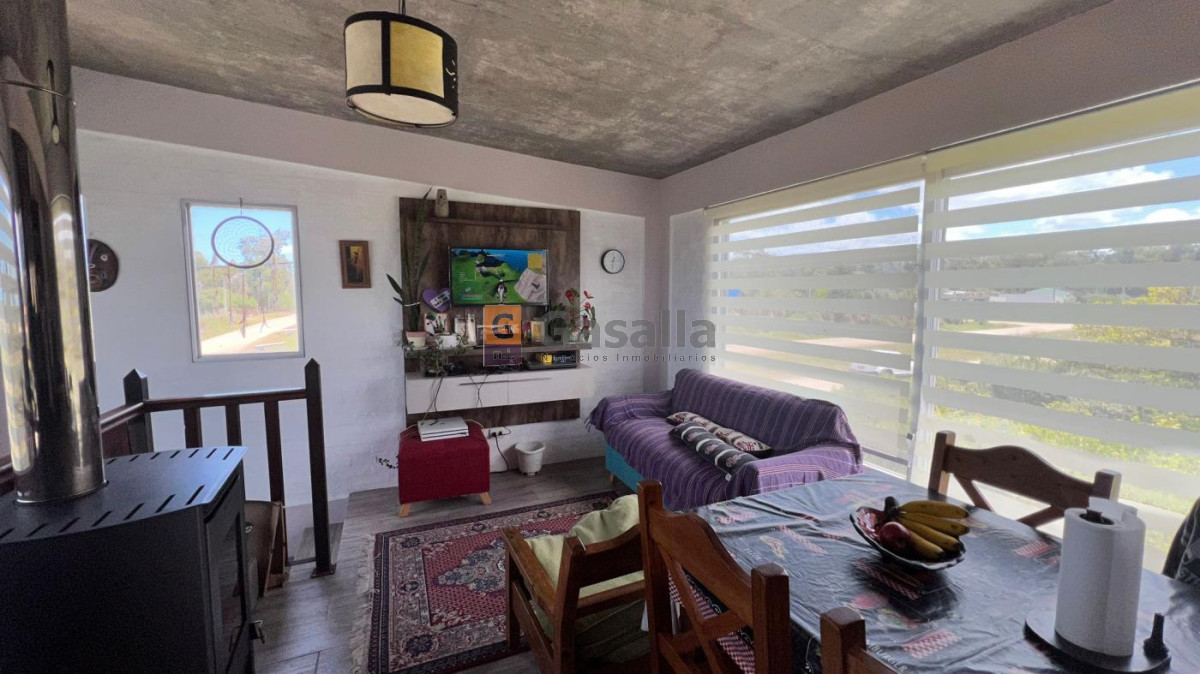 Punta Negra - GoPunta - Portal Inmobiliario de Punta del Este - Maldonado