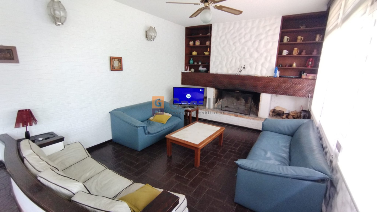 Pinares - GoPunta - Portal Inmobiliario de Punta del Este - Maldonado