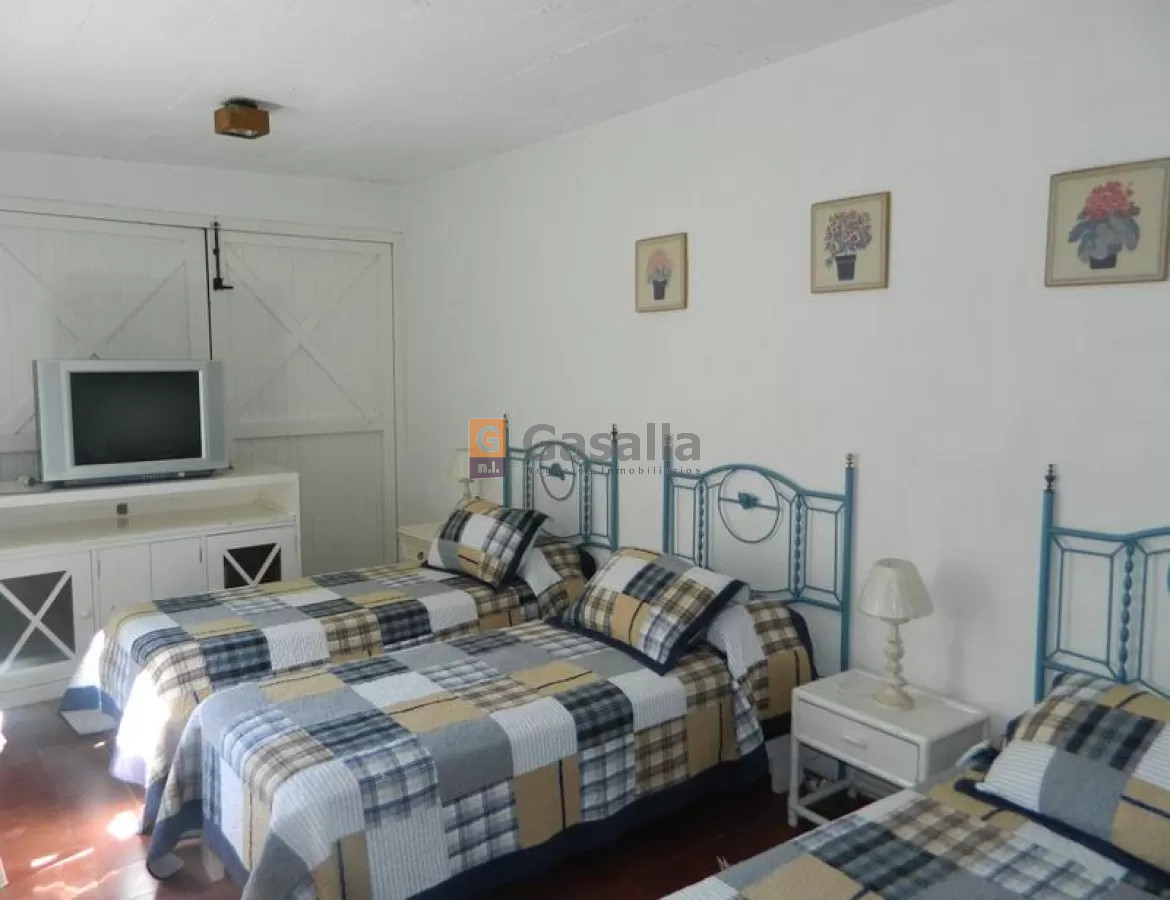 La Barra - GoPunta - Portal Inmobiliario de Punta del Este - Maldonado