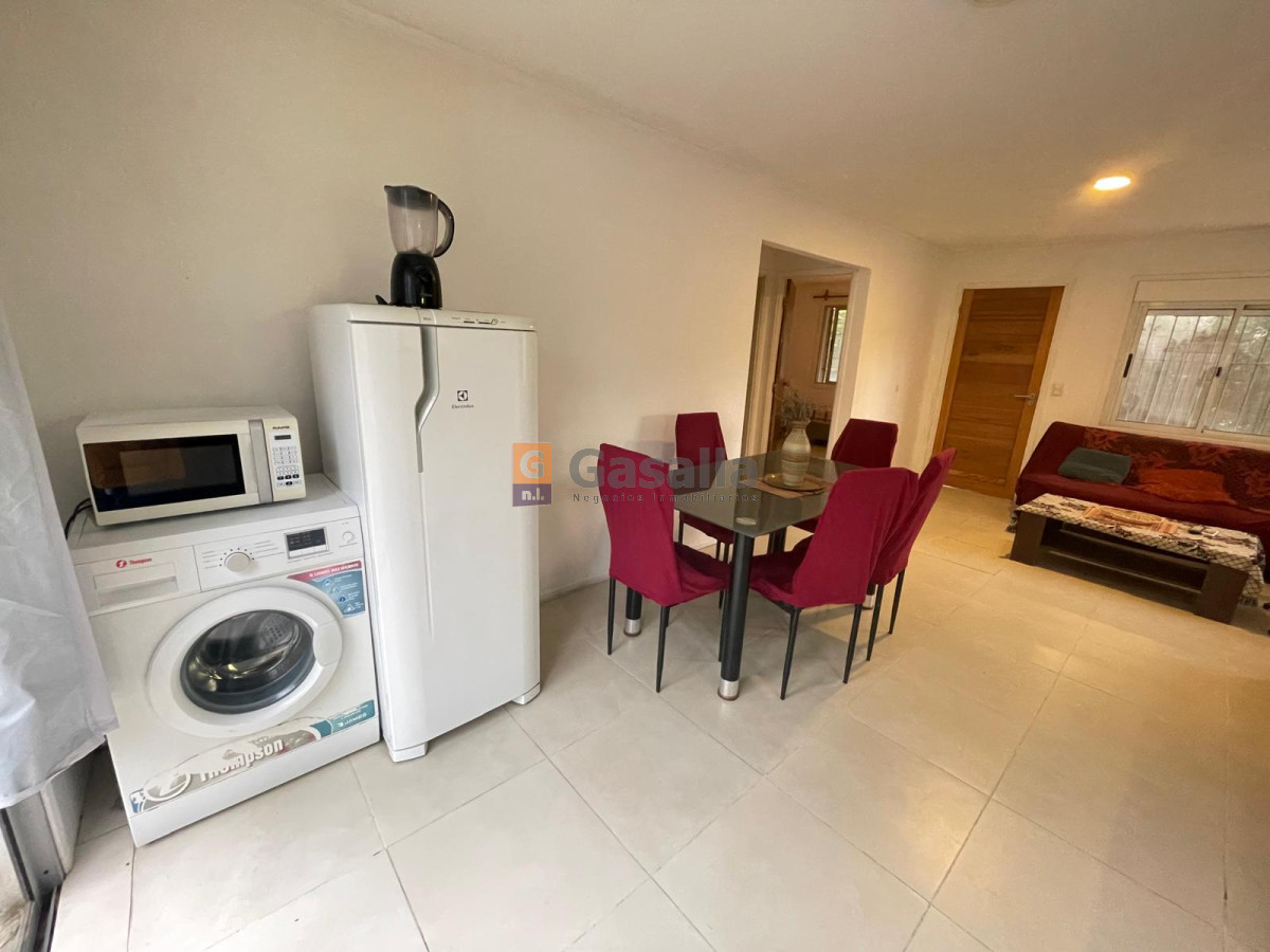 El Tesoro - GoPunta - Portal Inmobiliario de Punta del Este - Maldonado