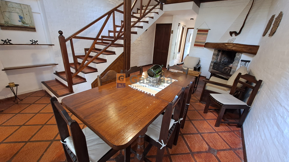 Complejo Solanas - GoPunta - Portal Inmobiliario de Punta del Este - Maldonado