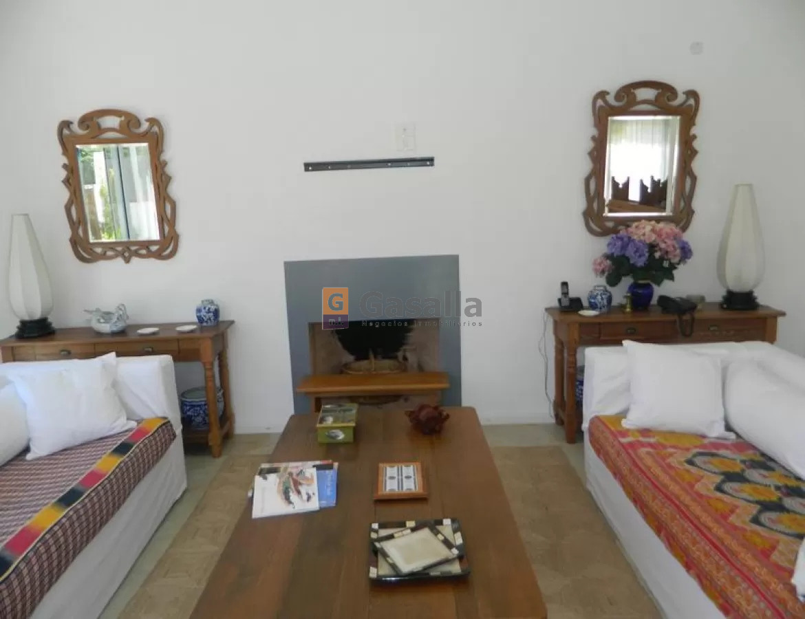 La Barra - GoPunta - Portal Inmobiliario de Punta del Este - Maldonado
