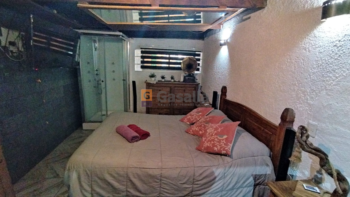 Bo. Córdoba - GoPunta - Portal Inmobiliario de Punta del Este - Maldonado