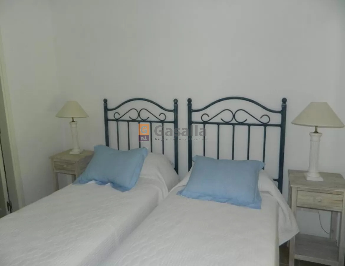 La Barra - GoPunta - Portal Inmobiliario de Punta del Este - Maldonado