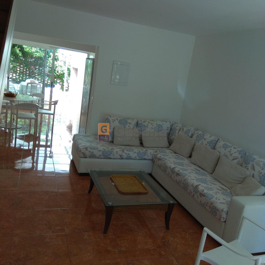 Aidy Grill - GoPunta - Portal Inmobiliario de Punta del Este - Maldonado