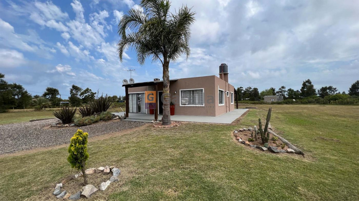 Barra Portezuelo - GoPunta - Portal Inmobiliario de Punta del Este - Maldonado