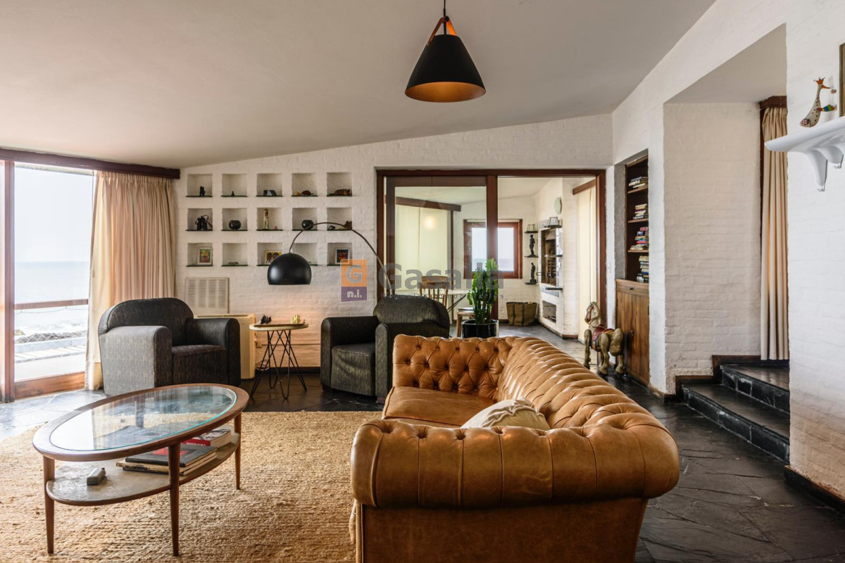 Península - GoPunta - Portal Inmobiliario de Punta del Este - Maldonado