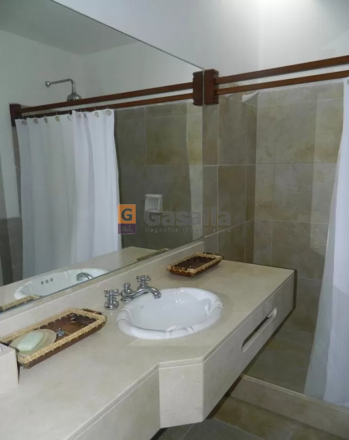 La Barra - GoPunta - Portal Inmobiliario de Punta del Este - Maldonado