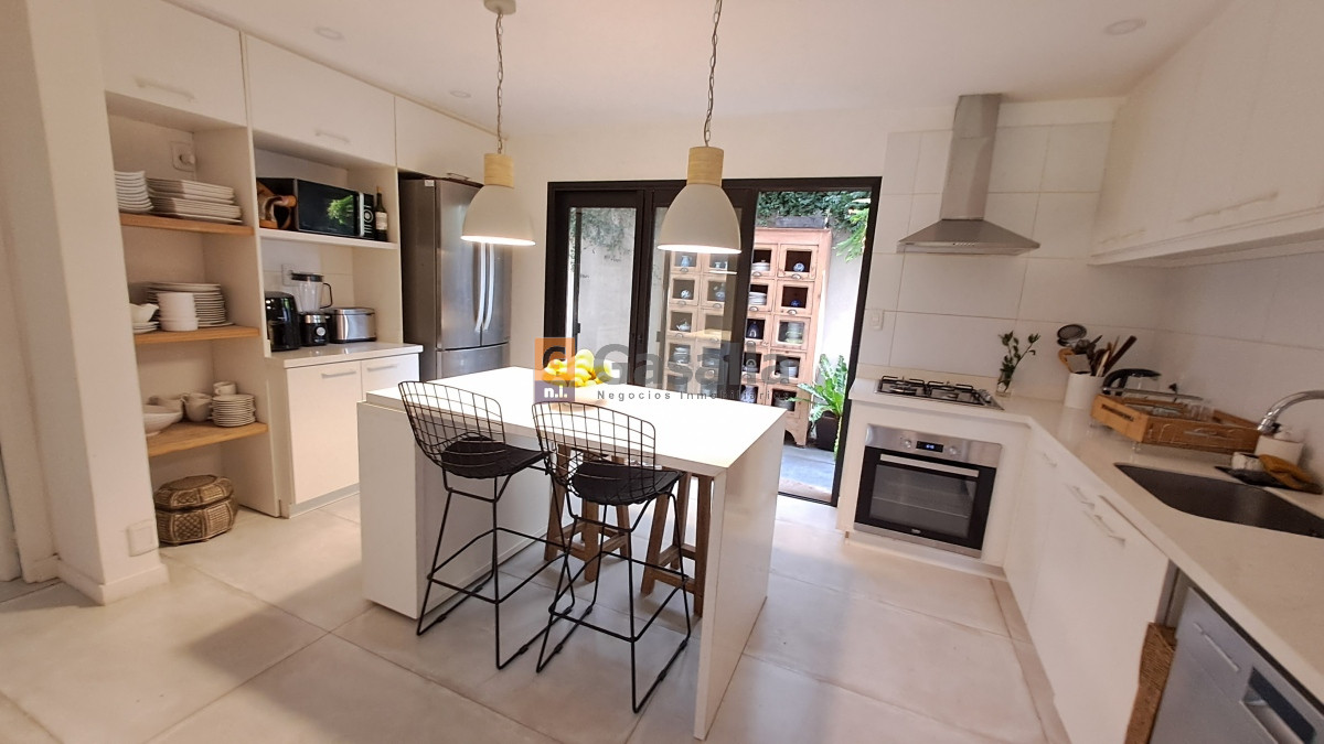 Mansa - GoPunta - Portal Inmobiliario de Punta del Este - Maldonado