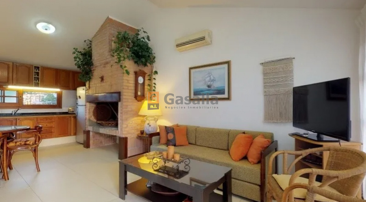 Jardines de Córdoba - GoPunta - Portal Inmobiliario de Punta del Este - Maldonado