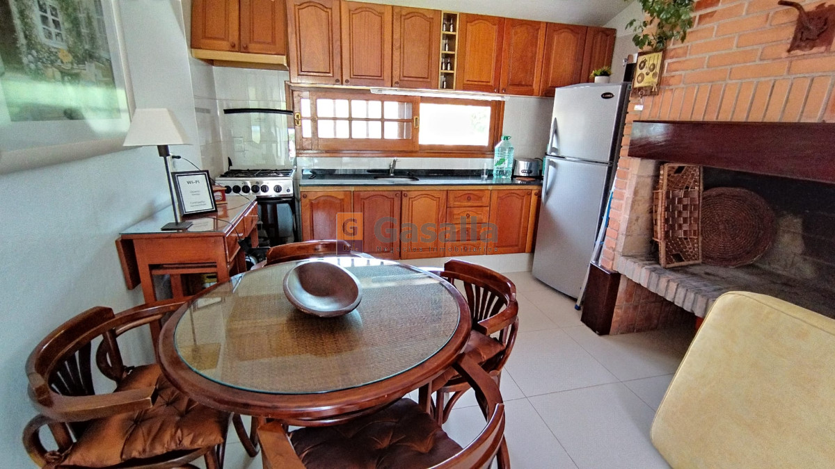 Jardines de Córdoba - GoPunta - Portal Inmobiliario de Punta del Este - Maldonado