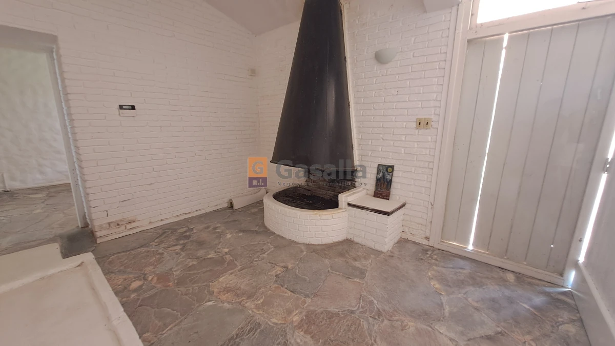Golf - GoPunta - Portal Inmobiliario de Punta del Este - Maldonado