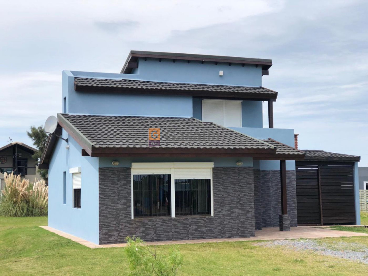 Punta Negra - GoPunta - Portal Inmobiliario de Punta del Este - Maldonado