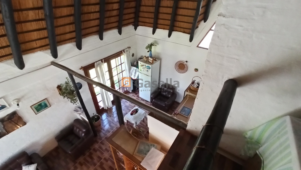 Lausana - GoPunta - Portal Inmobiliario de Punta del Este - Maldonado
