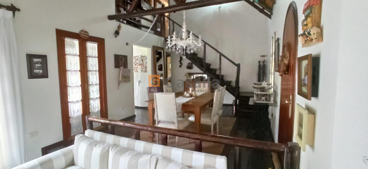 Pinares - GoPunta - Portal Inmobiliario de Punta del Este - Maldonado