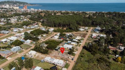 Casa Piria Ref. 7235