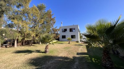 Casa en venta Piriápolis