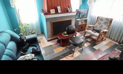 Casa en Maldonado (Lausana) Ref. 4292