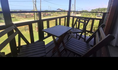 Casa en venta en - La Juanita - José Ignacio. Ref. 4569