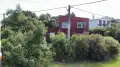 Foto 30