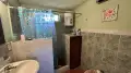Foto 26