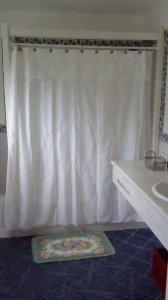 espectacular chacra sobre ruta 104 sobre un predio de 4,66 hectáreas0. ref. 5487 - gsl2178h