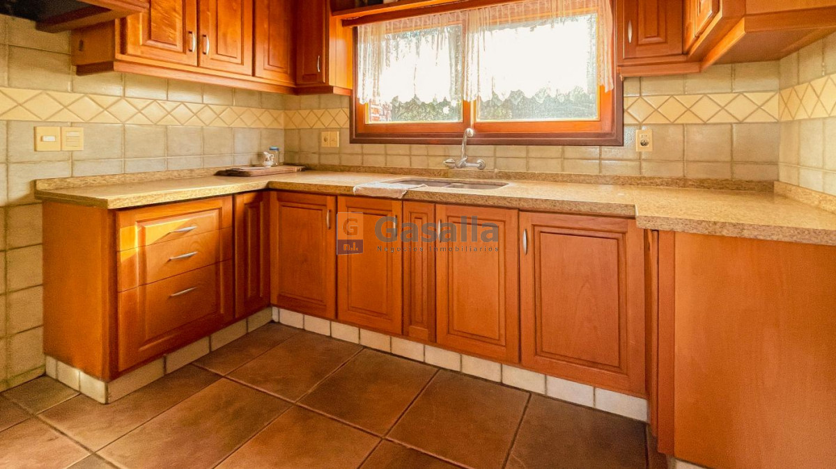 6194 63 - GoPunta - Portal Inmobiliario de Punta del Este - Maldonado