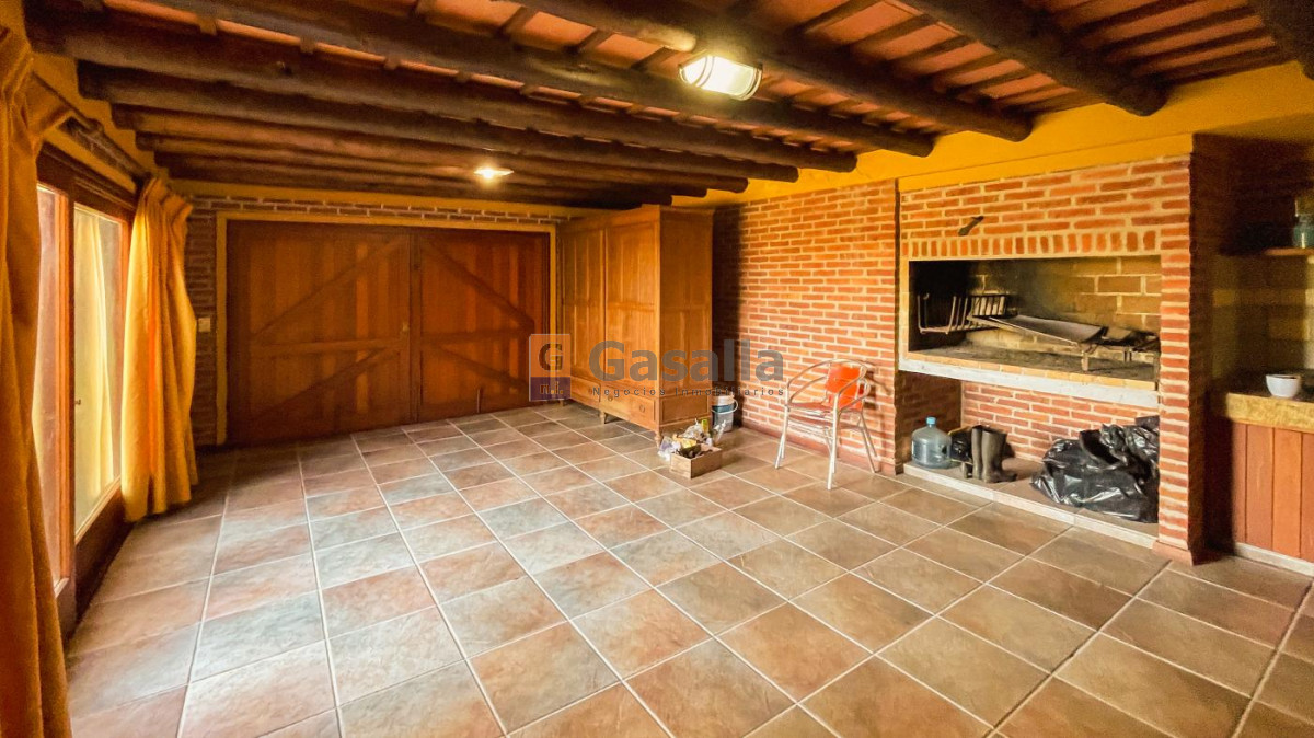 6194 63 - GoPunta - Portal Inmobiliario de Punta del Este - Maldonado