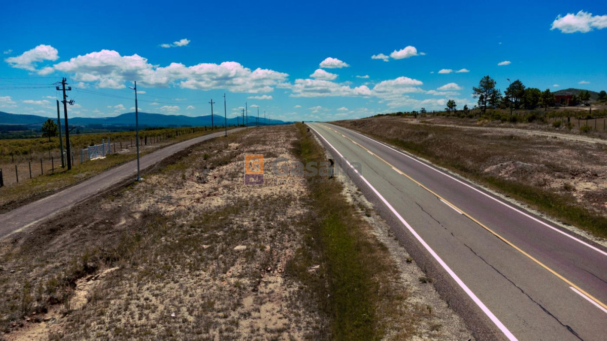 Ruta 60 - GoPunta - Portal Inmobiliario de Punta del Este - Maldonado