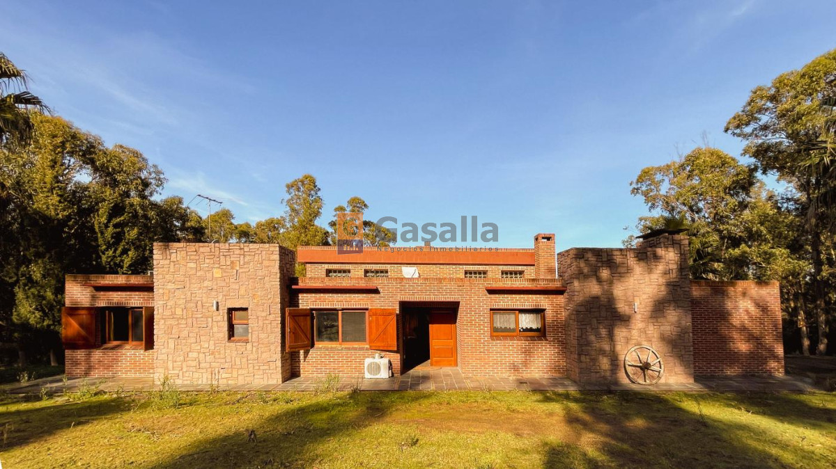 6194 63 - GoPunta - Portal Inmobiliario de Punta del Este - Maldonado