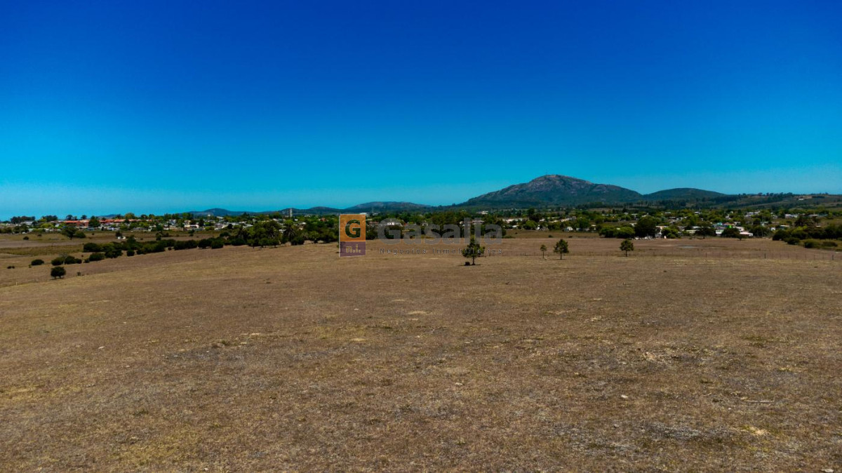 Ruta 60 - GoPunta - Portal Inmobiliario de Punta del Este - Maldonado