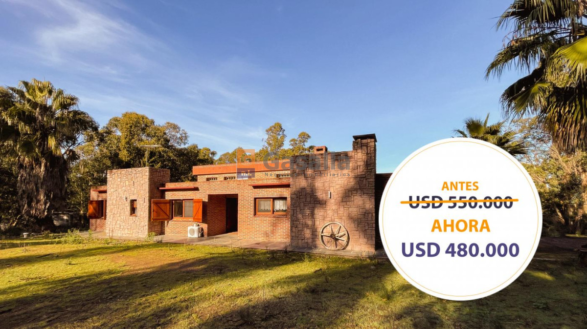 6194 63 - GoPunta - Portal Inmobiliario de Punta del Este - Maldonado