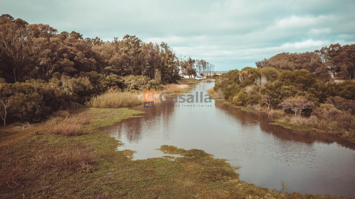 Bella Vista - GoPunta - Portal Inmobiliario de Punta del Este - Maldonado