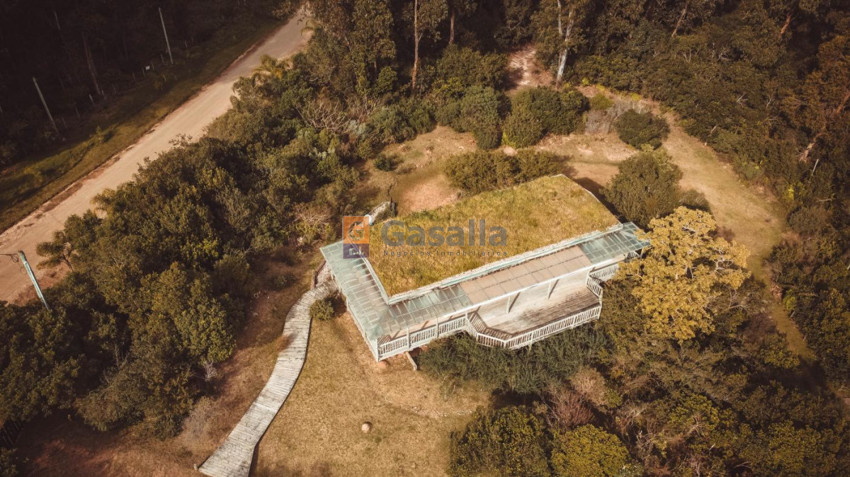 Bella Vista - GoPunta - Portal Inmobiliario de Punta del Este - Maldonado