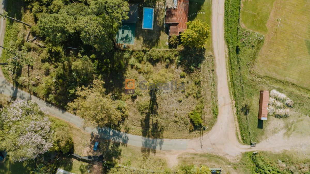 Jardines de Córdoba - GoPunta - Portal Inmobiliario de Punta del Este - Maldonado