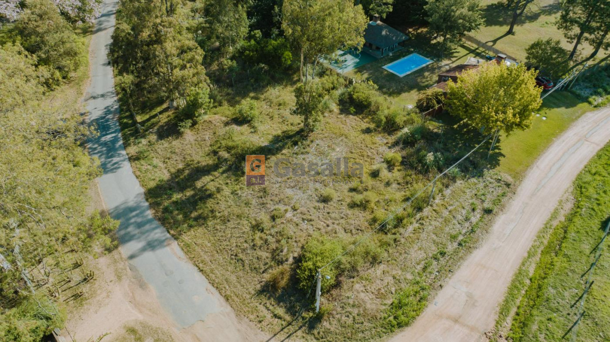 Jardines de Córdoba - GoPunta - Portal Inmobiliario de Punta del Este - Maldonado
