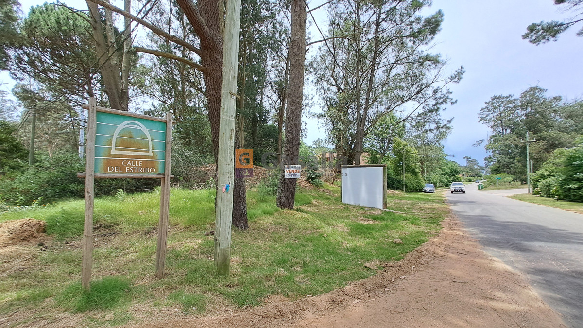 Propiedad - GoPunta - Portal Inmobiliario de Punta del Este - Maldonado