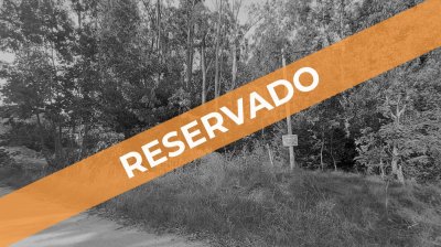 Terreno En Venta - Zona El Tesoro Ref. 7030