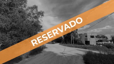 Terreno En Venta - Zona El Tesoro Ref. 7029