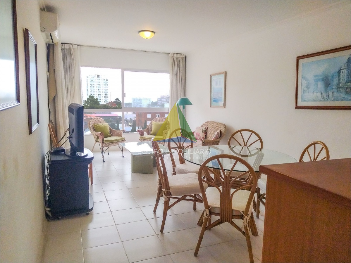 Aidy Grill - GoPunta - Portal Inmobiliario de Punta del Este - Maldonado