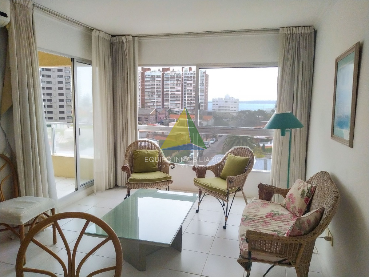 Aidy Grill - GoPunta - Portal Inmobiliario de Punta del Este - Maldonado