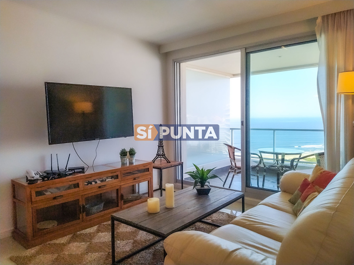 Oportunidad  - SPT5599A