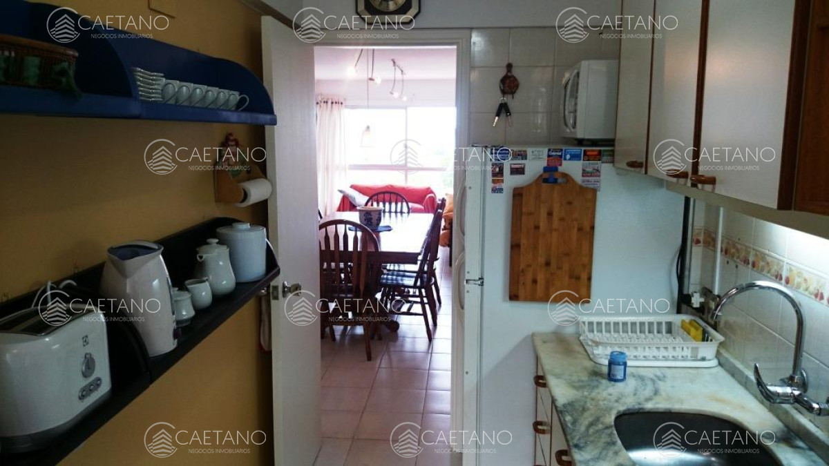 Aidy Grill - GoPunta - Portal Inmobiliario de Punta del Este - Maldonado