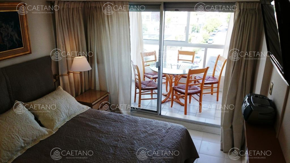 Aidy Grill - GoPunta - Portal Inmobiliario de Punta del Este - Maldonado