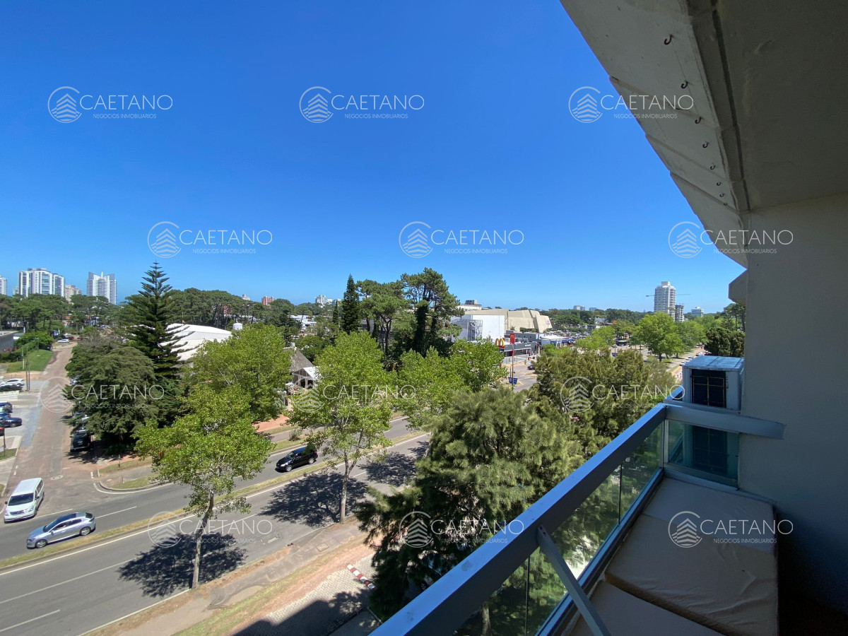 Roosevelt - GoPunta - Portal Inmobiliario de Punta del Este - Maldonado