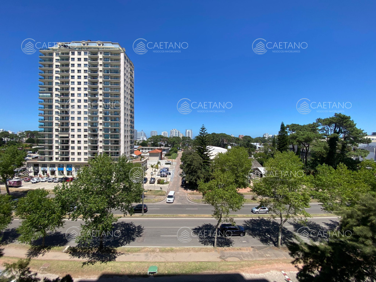 Roosevelt - GoPunta - Portal Inmobiliario de Punta del Este - Maldonado