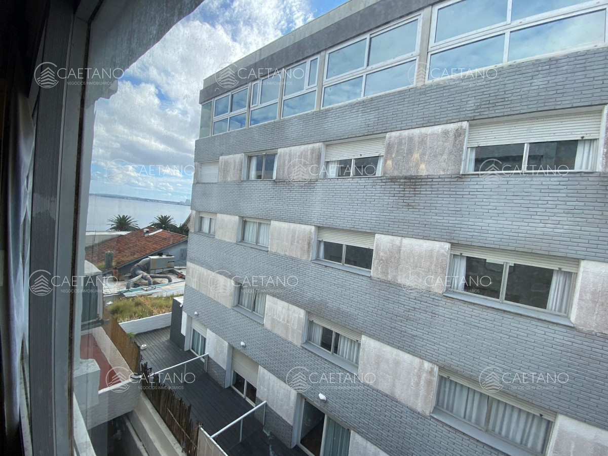Península - GoPunta - Portal Inmobiliario de Punta del Este - Maldonado