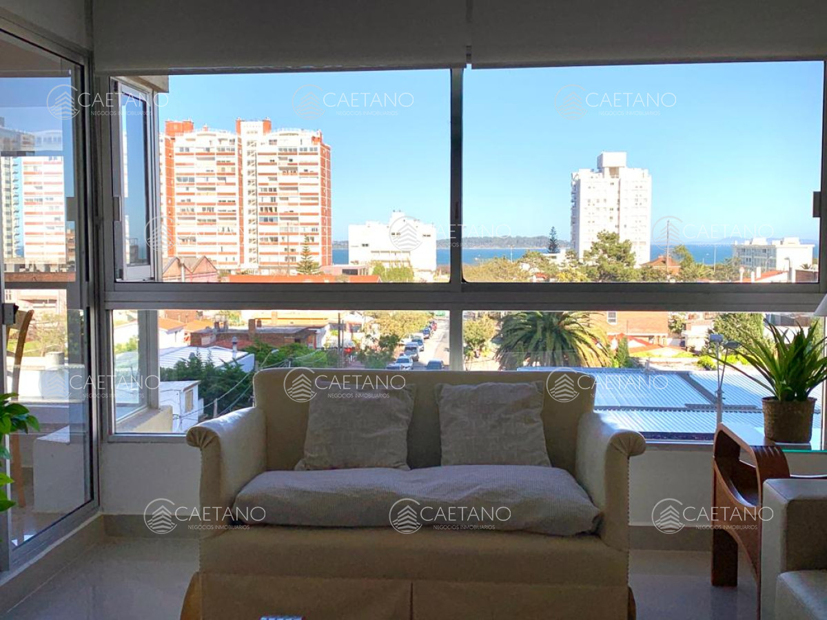 Aidy Grill - GoPunta - Portal Inmobiliario de Punta del Este - Maldonado
