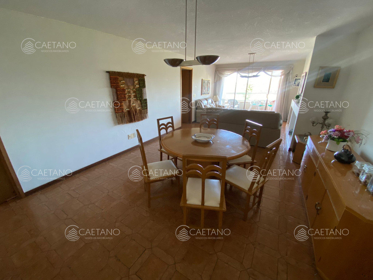 Roosevelt - GoPunta - Portal Inmobiliario de Punta del Este - Maldonado