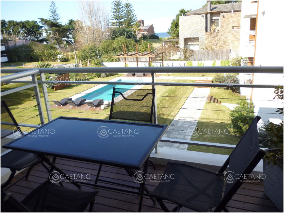 Rincón del Indio - GoPunta - Portal Inmobiliario de Punta del Este - Maldonado